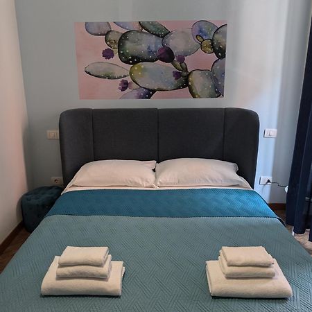 Gracchi 278 - The Italian Stay Collection 로마 외부 사진