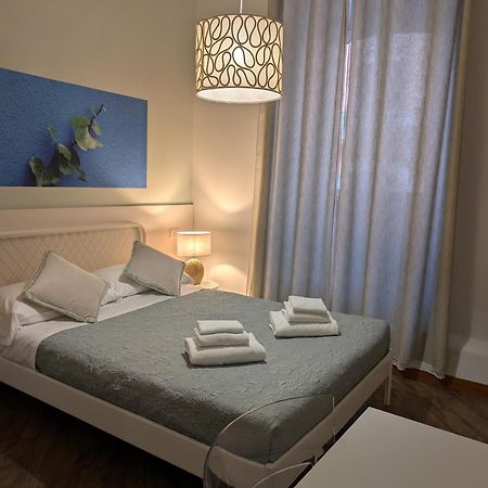 Gracchi 278 - The Italian Stay Collection 로마 외부 사진